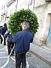 1 maggio 33