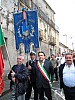 1 maggio 34