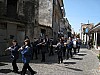 1 maggio 38