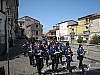 1 maggio 39