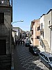 1 maggio 40