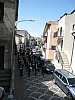 1 maggio 41