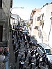 1 maggio 42