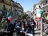 1 maggio 45