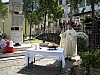 1 maggio 46