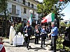 1 maggio 47