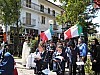 1 maggio 48