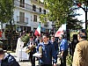 1 maggio 50