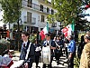 1 maggio 52