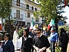 1 maggio 53