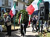 1 maggio 54