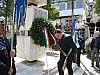 1 maggio 58