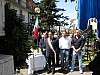 1 maggio 59