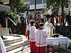 1 maggio 62