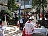 1 maggio 63