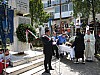 1 maggio 64