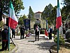 1 maggio 65