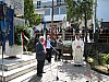 1 maggio 67