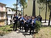 1 maggio 69