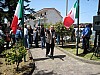 1 maggio 70