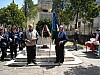 1 maggio 71