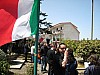 1 maggio 72