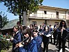 1 maggio 73