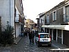 foto_026