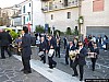 foto_033