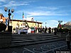 foto_045