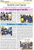 Giornalino 12