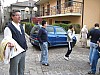 Foto A.Chieffallo 003