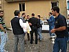 Foto A.Chieffallo 005