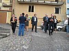 Foto A.Chieffallo 006