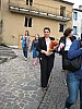 Foto A.Chieffallo 007