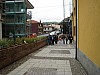 Foto A.Chieffallo 015