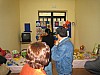 Foto A.Chieffallo 017