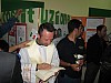 Foto A.Chieffallo 019