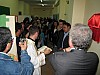 Foto A.Chieffallo 020