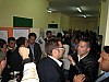 Foto A.Chieffallo 021