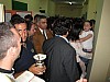 Foto A.Chieffallo 022