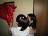 Foto A.Chieffallo 024