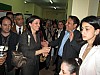 Foto A.Chieffallo 026