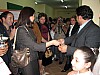 Foto A.Chieffallo 027