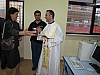Foto A.Chieffallo 031