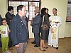 Foto A.Chieffallo 032