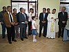 Foto A.Chieffallo 033