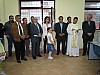 Foto A.Chieffallo 034