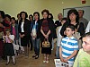 Foto A.Chieffallo 036