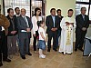 Foto A.Chieffallo 038
